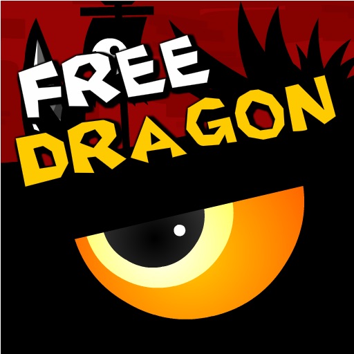 Dragon Evolution Free