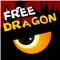 Dragon Evolution Free