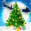 Christmas 2012 - Heartwarming Holiday Stories & Carols