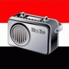 Radio Egypt : Egyptian Radio