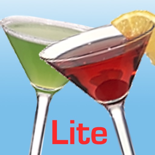 Party Pro Lite Icon