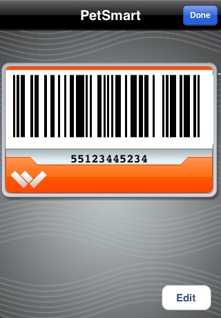 WalletZero – zero clutter, zero worries, convenient savings