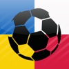 Euro 2012 Unofficial Guide