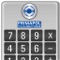 The Primapol Calculator is a FREE and unlimited application for estimating the theoretical weight of metal & plastic products according to their type, density and shape and for sending RFQ's for materials based on results provided or on a stand-alone basis