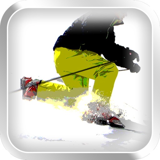 Telemark Tips