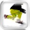 Teach yourself how to ski "Telemark" – the coolest sport on the mountain