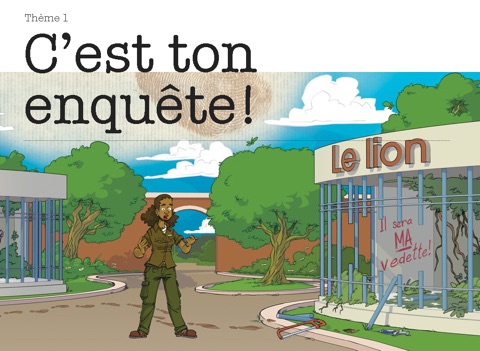 capture d’écran 1