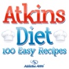 Atkins Diet HD