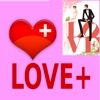 Cửa sổ tình yêu - Love Plus