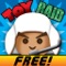 Toy Raid FREE