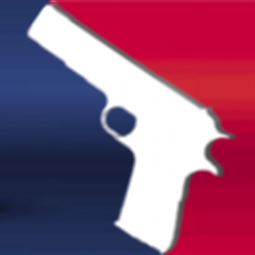 USPSA Score Keeper