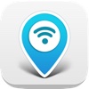 Map Wifi Premium & Offline Map