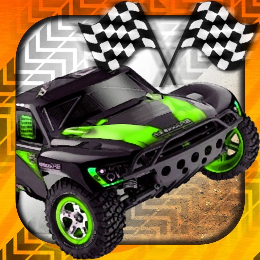 Truck Games! icon