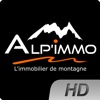 ALPIMMO HD