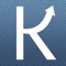 K线图(Candlestick Charts)又称蜡烛图、日本线、阴阳线、棒线等,常用说法是“K线”,起源于日本十八世纪德川幕府时代(1603~1867年)的米市交易,用来计算米价每天的涨跌。因其标画方法具有独到之处,人们把它引入股票市场价格走势的分析中,经过300多年的发展,已经广泛应用于股票、期货、外汇,期权等证券市场。