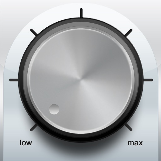 Age Test - Test your ear age icon