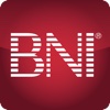 BNI Lyon Brotteaux