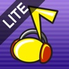 Just Singit !! Lite - Reverse Karaoke