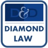 Diamond and Diamond Law Accident App