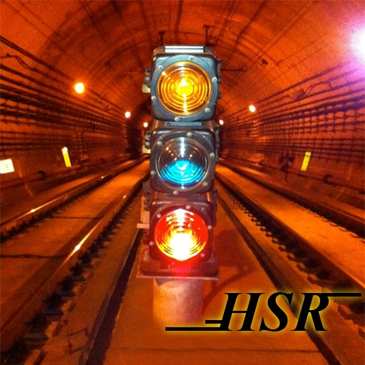 SigSight HSR icon