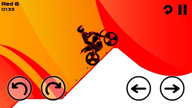 Max Dirt Bike(圖1)-速報App