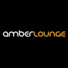 Amber Lounge