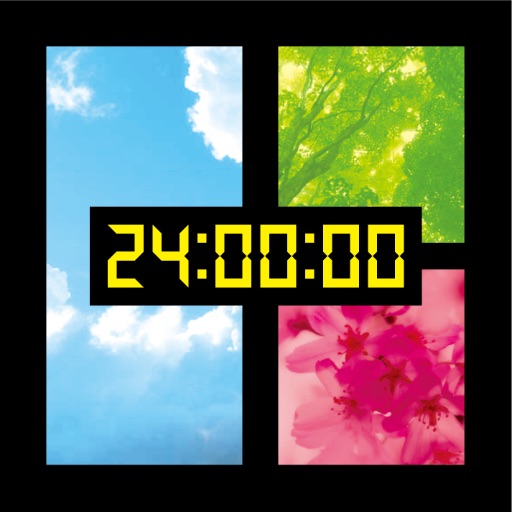 PhotoCLOCK