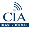 CIA BlastVM