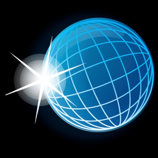 SRC Magnifier
