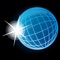 Are there times when you need to magnify and illuminate small print