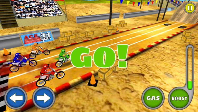 Giant Moto