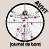 AVHT - Journal de Bord - Harcèlement