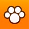 5-Star app Perfect Dog now in HD for iPad