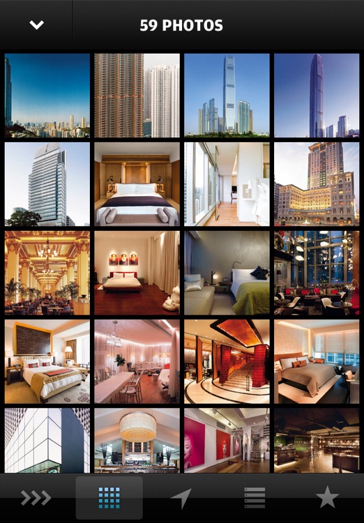 Hong Kong: Wallpaper* City Guide