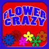 Flower Crazy