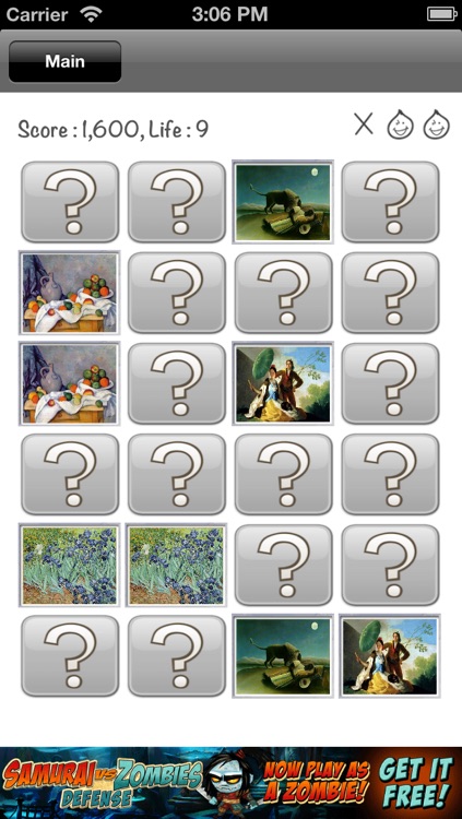 I'm Painter, My Coloring screenshot-4