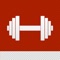 ★★★★★ "If Apple made a fitness app, this is what it would look like