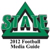 DSU Football