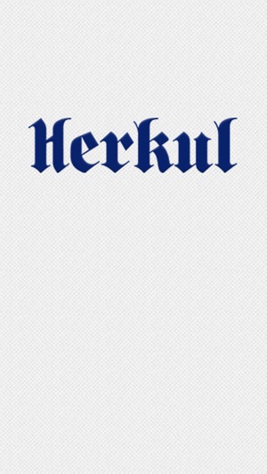 Herkul