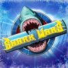 Shark Wars