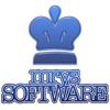 mrys SOFTWARE