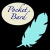 Pocket Bard