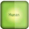 Hunan