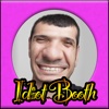 Idiot Booth
