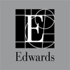 Edwards Critical Care Learning