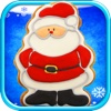 A Christmas Cookie Maker FREE!