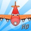 Angry Planes HD