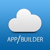 AppBuilder Admin