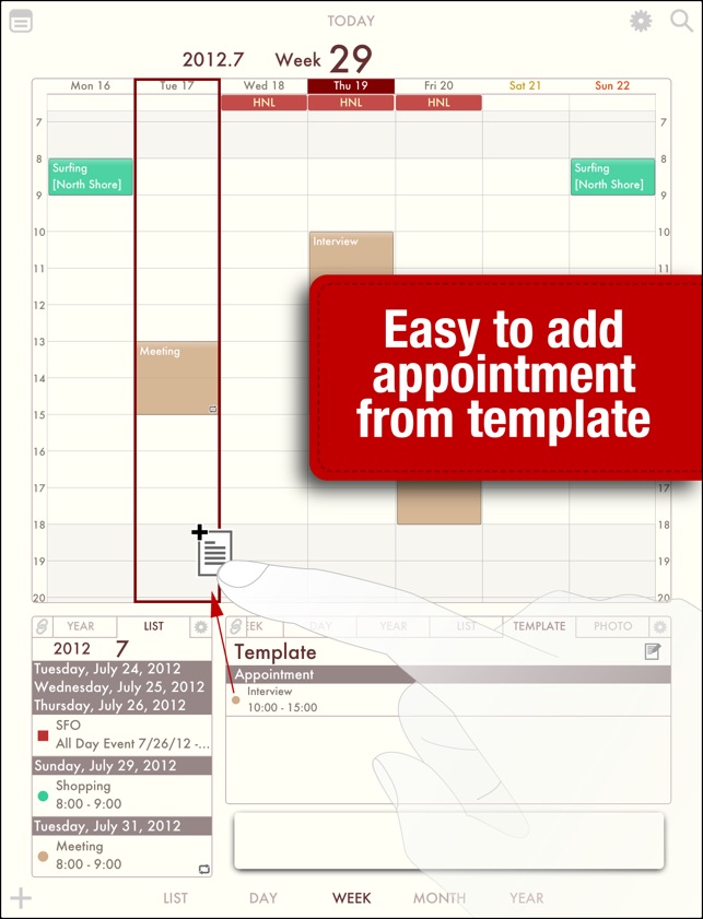 SaiSuke HD Lite(圖3)-速報App