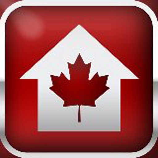 Property Investing in Canada - How To Become A Real Estate Investor